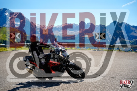 Passo Sella 06-09-25 h13-23 1353