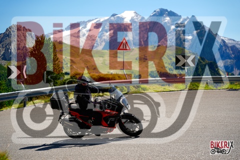 Passo Sella 06-09-25 h13-24 1354