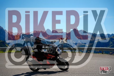 Passo Sella 06-09-25 h13-24 1355