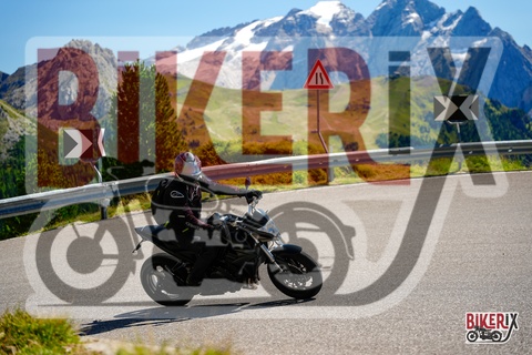 Passo Sella 06-09-25 h13-24 1356