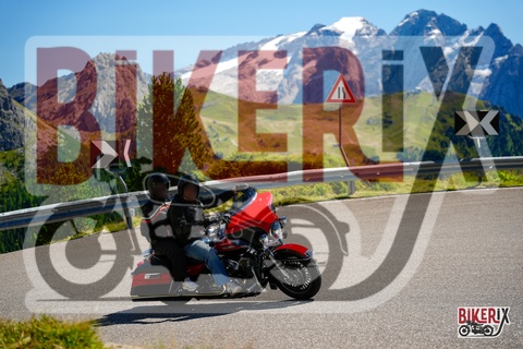 Passo Sella 06-09-25 h13-24 1358