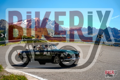 Passo Sella 06-09-25 h13-25 1359