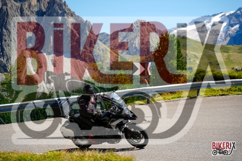 Passo Sella 06-09-25 h13-25 1360