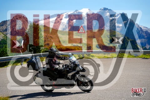 Passo Sella 06-09-25 h13-25 1361