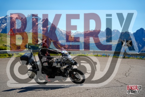 Passo Sella 06-09-25 h13-25 1362