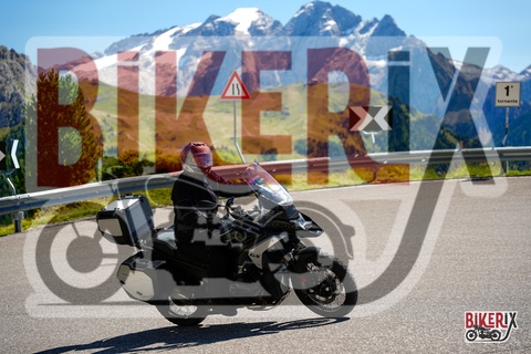 Passo Sella 06-09-25 h13-25 1363