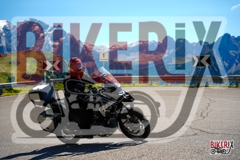 Passo Sella 06-09-25 h13-25 1364