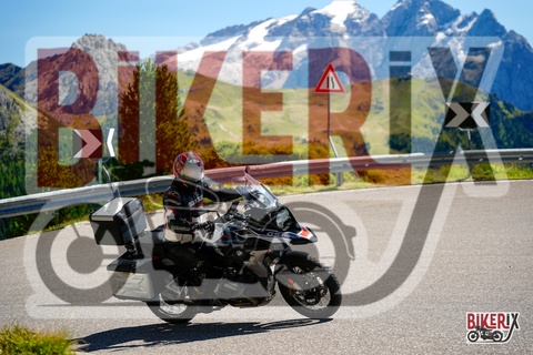 Passo Sella 06-09-25 h13-25 1365