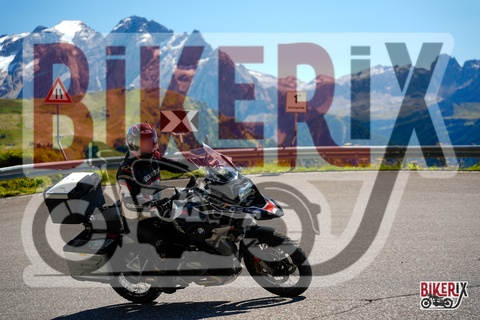 Passo Sella 06-09-25 h13-25 1366