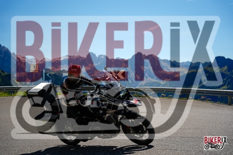 Passo Sella 06-09-25 h13-25 1367