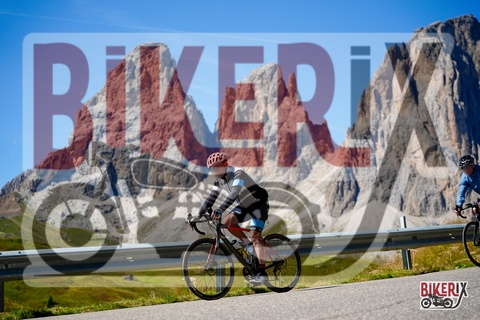 Passo Sella 06-09-25 h13-25 1368