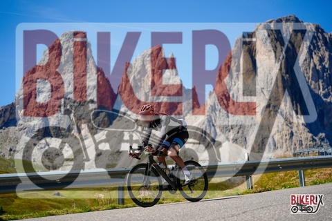 Passo Sella 06-09-25 h13-25 1369