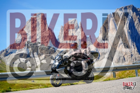 Passo Sella 06-09-25 h13-25 1370