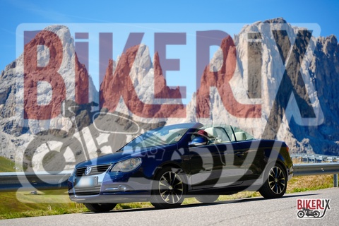 Passo Sella 06-09-25 h13-26 1371