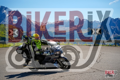 Passo Sella 06-09-25 h13-26 1372