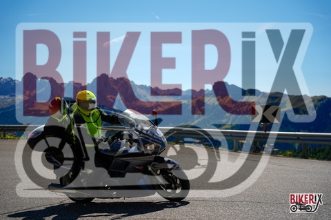 Passo Sella 06-09-25 h13-26 1373