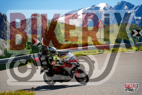 Passo Sella 06-09-25 h13-26 1374