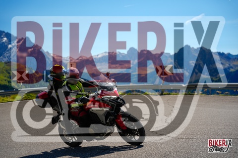 Passo Sella 06-09-25 h13-26 1375