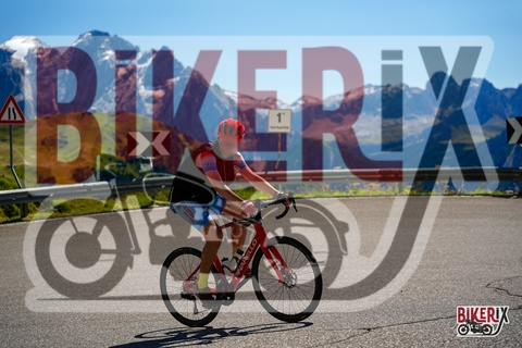 Passo Sella 06-09-25 h13-26 1376