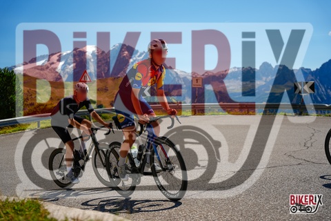 Passo Sella 06-09-25 h13-26 1377