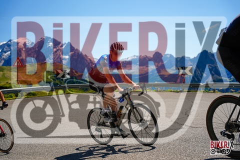 Passo Sella 06-09-25 h13-26 1378