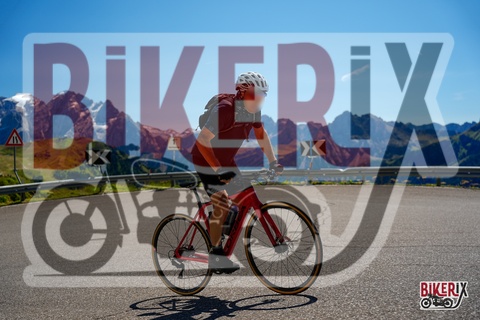 Passo Sella 06-09-25 h13-27 1379