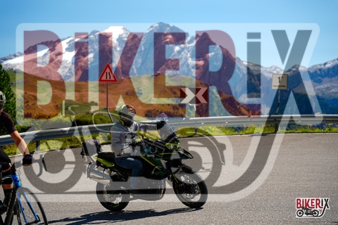 Passo Sella 06-09-25 h13-27 1380