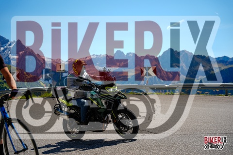 Passo Sella 06-09-25 h13-27 1381