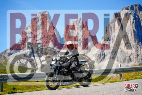 Passo Sella 06-09-25 h13-27 1382