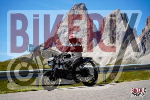 Passo Sella 06-09-25 h13-27 1383