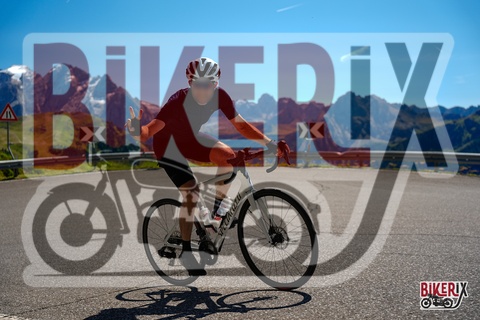 Passo Sella 06-09-25 h13-27 1384