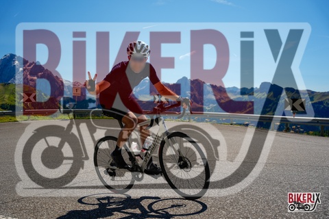 Passo Sella 06-09-25 h13-27 1385