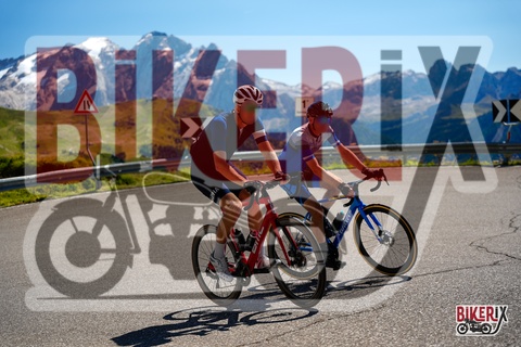 Passo Sella 06-09-25 h13-27 1386