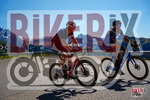 Passo Sella 06-09-25 h13-27 1387