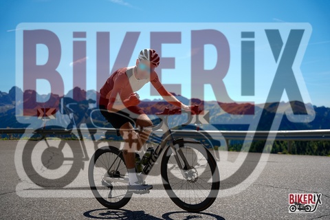 Passo Sella 06-09-25 h13-27 1388