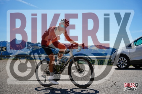 Passo Sella 06-09-25 h13-27 1389