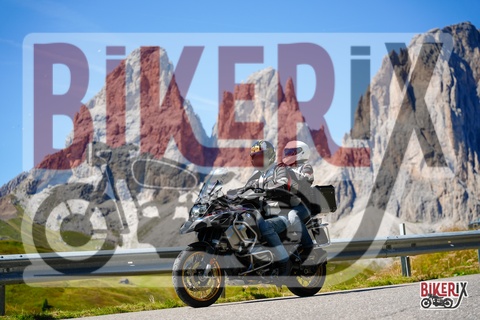 Passo Sella 06-09-25 h13-28 1390