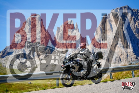 Passo Sella 06-09-25 h13-28 1391