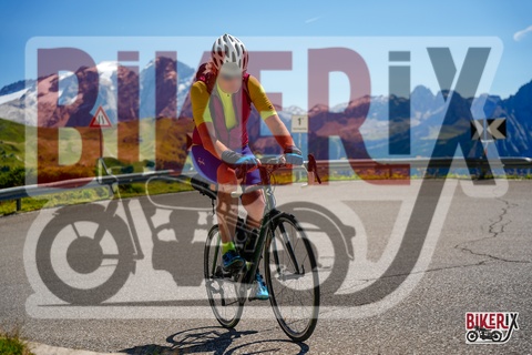 Passo Sella 06-09-25 h13-28 1392