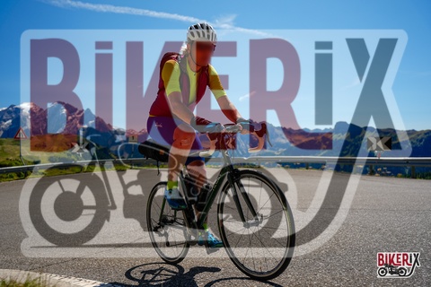 Passo Sella 06-09-25 h13-28 1393