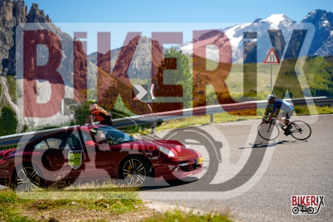 Passo Sella 06-09-25 h13-28 1394