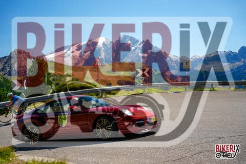 Passo Sella 06-09-25 h13-28 1395