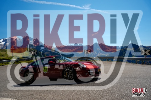 Passo Sella 06-09-25 h13-28 1396