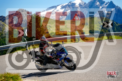 Passo Sella 06-09-25 h13-28 1397