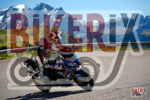 Passo Sella 06-09-25 h13-28 1398