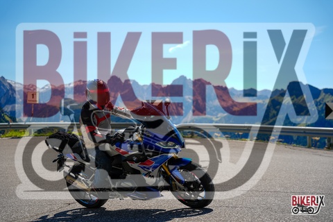 Passo Sella 06-09-25 h13-28 1399