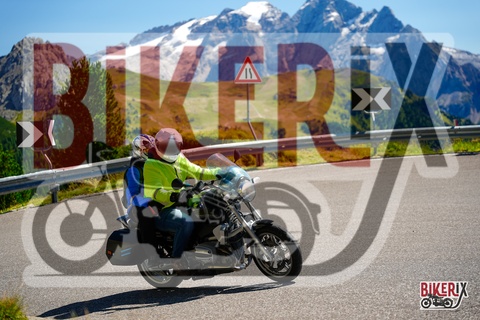 Passo Sella 06-09-25 h13-29 1400