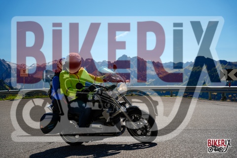 Passo Sella 06-09-25 h13-29 1401