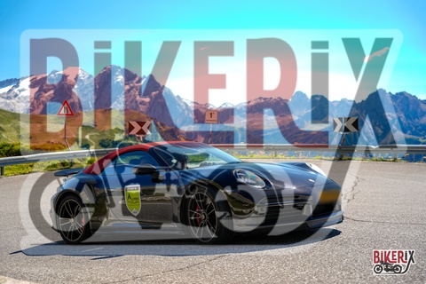 Passo Sella 06-09-25 h13-29 1402