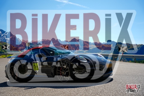 Passo Sella 06-09-25 h13-29 1403